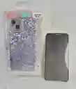 Combo Protector Femenino Iphone 13 Y 14