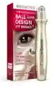 Bioaqua Contorno De Ojos En Roll On 15ml