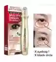 Bioaqua Contorno De Ojos En Roll On 15ml