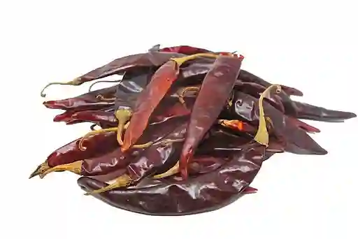 Guajillo Picoso - Puya