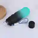 Botella Hidratación Botilito 750ml Gimnasio Ciclismo Deporte - Verde