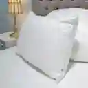 Set X 4 Almohadas Premium Hogareto - Calidad Y Descanso