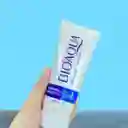 Jabón Anti-acne Bioaqua