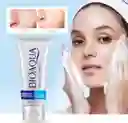 Jabón Anti-acne Bioaqua