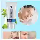 Jabón Anti-acne Bioaqua