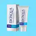 Jabón Anti-acne Bioaqua