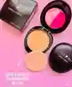 Polvo Compacto Dolce Bella - Tono 03