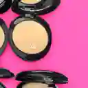 Polvo Compacto Dolce Bella - Tono 03