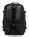 Morral Ejecutivo 3330a Negro