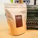 Café La Careta Media Libra