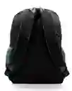 Morral Urban 3410a Negro
