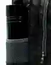 Morral Urban 3410a Negro