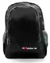 Morral Urban 3410a Negro