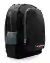 Morral Urban 3410a Negro