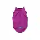 Chaleco S Lifesavers Magenta Embone Reflectivo