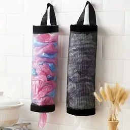 Organizador Para Bolsas Maya Poliester
