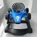 Caminador Carro Auto F1 - 2 En 1