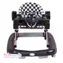 Caminador Carro Auto F1 - 2 En 1