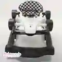 Caminador Carro Auto F1 - 2 En 1