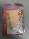 Pulcera 19 Cm Relieve Ovalada Ka28478