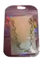 Pulcera 19 Cm Relieve Ovalada Ka28478