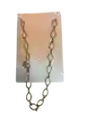 Pulcera 19 Cm Relieve Ovalada Ka28478