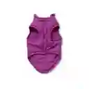 Chaleco 4xl Lifesavers Magenta Embone Reflectivo