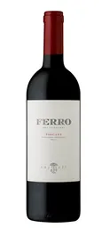 " Ferro " Toscana Igt