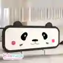 Baranda De Seguridad Plegable Para Cama O Cuna