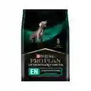 Pro Plan Dog Vet En Gastrointestinal 7.5 Kg