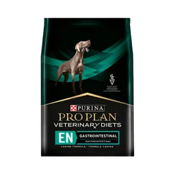 Pro Plan Dog Vet En Gastrointestinal 7.5 Kg