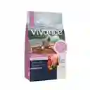 Vivance Vitality Perros Adultos 2 Kg