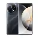 Tecno Camon 30s 256 8+8ram Sp