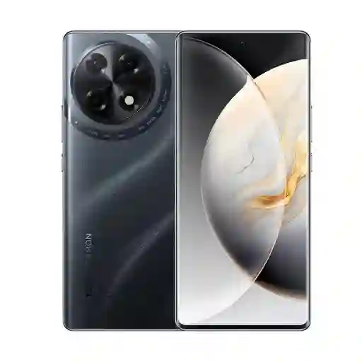 Tecno Camon 30s 256 8+8ram Sp