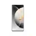 Tecno Camon 30s 256 8+8ram Sp