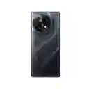 Tecno Camon 30s 256 8+8ram Sp