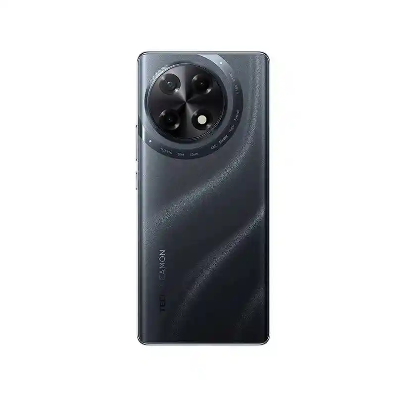Tecno Camon 30s 256 8+8ram Sp