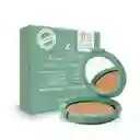 Polvo Compacto Spf 25 (marron)