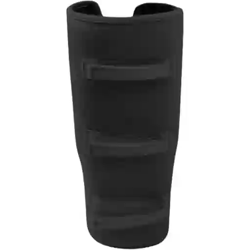 Portavasos Para Bolsas De Agujeros