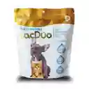 Nutremin Lac Duo 150gr