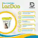 Nutremin Lac Duo 150gr