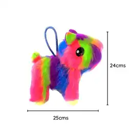 Indupet - Peluche Piñata