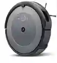 Aspiradora Barredora Mopeadora Irobot Roomba Combo I5