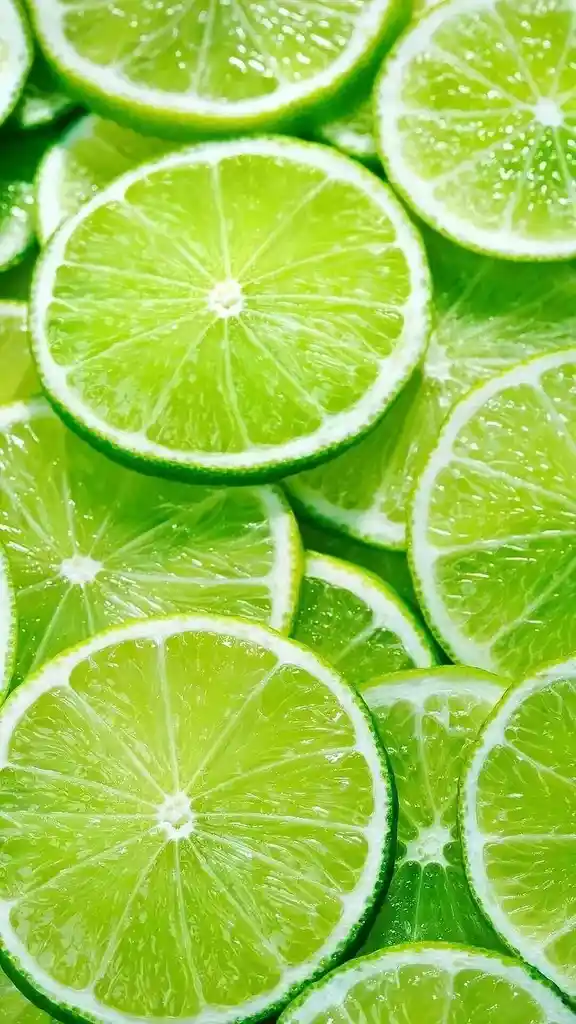 Mani Moto Limón Crunchy X12 U
