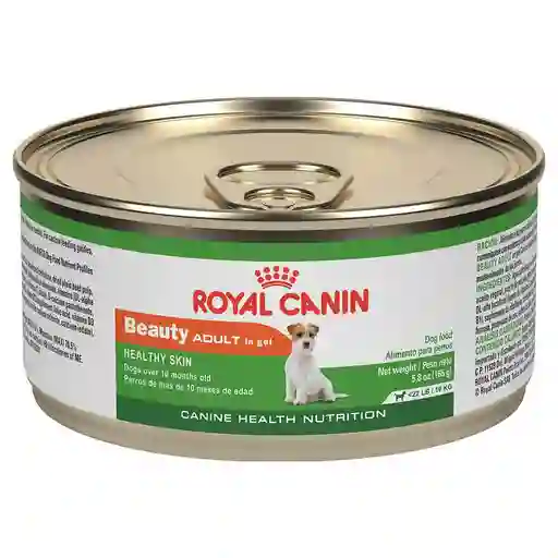 Royal Chn Adult Beauty Lata 0.15kg