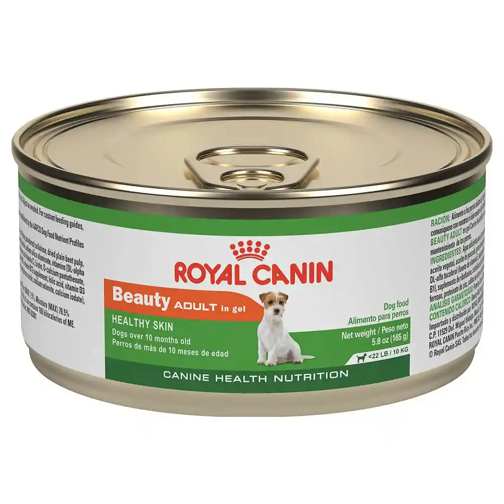 Royal Chn Adult Beauty Lata 0.15kg