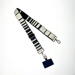 Strap Celular Basic