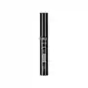 Full Brow Gel Voluminizador Para Cejas Ruby Rose Dark