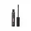Full Brow Gel Voluminizador Para Cejas Ruby Rose Dark