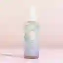 Body Oil Estrella De Mar